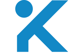 KI Schulungen Logo