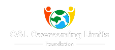 O&L Overcoming Limits Foundation