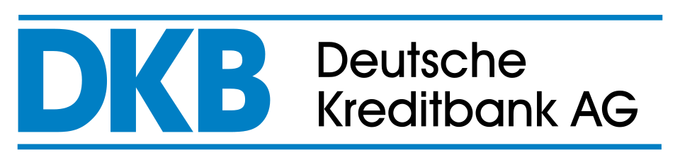 DKB