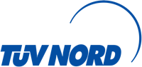 TÜV Nord