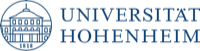 Uni Hohenheim