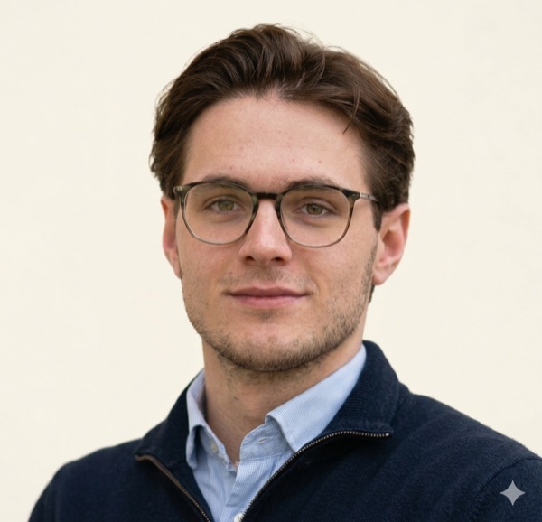 Noah Rametsteiner