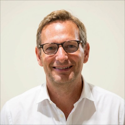 Svend Erik Kundby-Nielsen